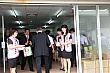 Thumbnail of DA_562.jpg