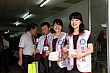 Thumbnail of DA_563.jpg