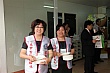 Thumbnail of DA_564.jpg