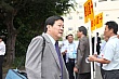 Thumbnail of DA_568.jpg