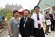 Thumbnail of DA_570.jpg
