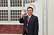 Thumbnail of DA_573.jpg