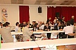 Thumbnail of DA_574.jpg