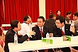 Thumbnail of DA_575.jpg