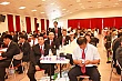 Thumbnail of DA_576.jpg