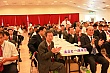 Thumbnail of DA_578.jpg