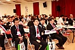 Thumbnail of DA_579.jpg
