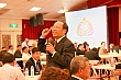 Thumbnail of DA_580.jpg