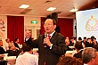 Thumbnail of DA_581.jpg