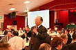 Thumbnail of DA_582.jpg