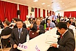 Thumbnail of DA_583.jpg