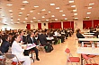 Thumbnail of DA_584.jpg