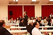 Thumbnail of DA_585.jpg