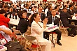 Thumbnail of DA_586.jpg