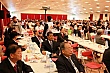 Thumbnail of DA_587.jpg