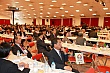 Thumbnail of DA_588.jpg