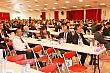 Thumbnail of DA_589.jpg