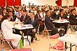 Thumbnail of DA_590.jpg