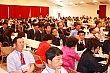 Thumbnail of DA_592.jpg
