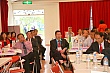 Thumbnail of DA_594.jpg