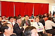 Thumbnail of DA_595.jpg