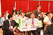 Thumbnail of DA_596.jpg