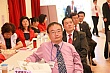 Thumbnail of DA_597.jpg