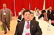 Thumbnail of DA_598.jpg