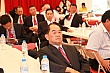 Thumbnail of DA_599.jpg