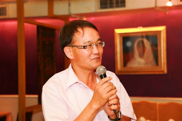 Gr045.jpg