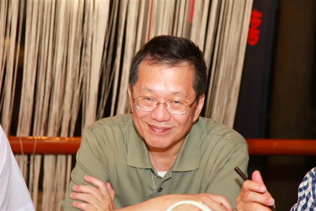 Gr063.jpg