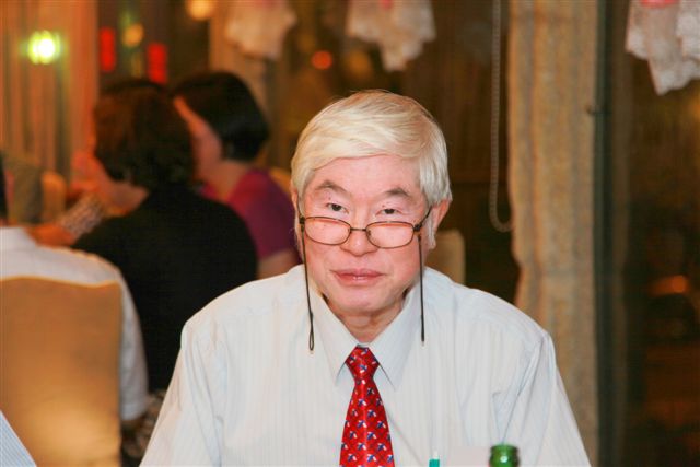Gr078.jpg