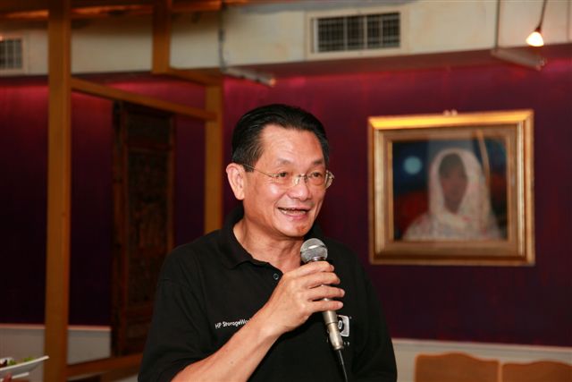 Gr088.jpg