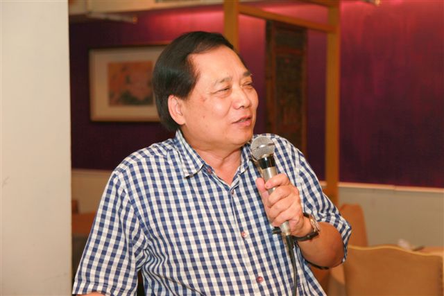 Gr094.jpg
