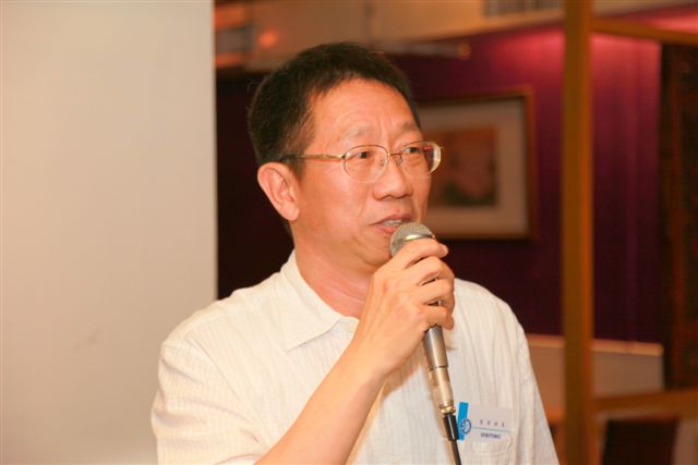 Gr096.jpg
