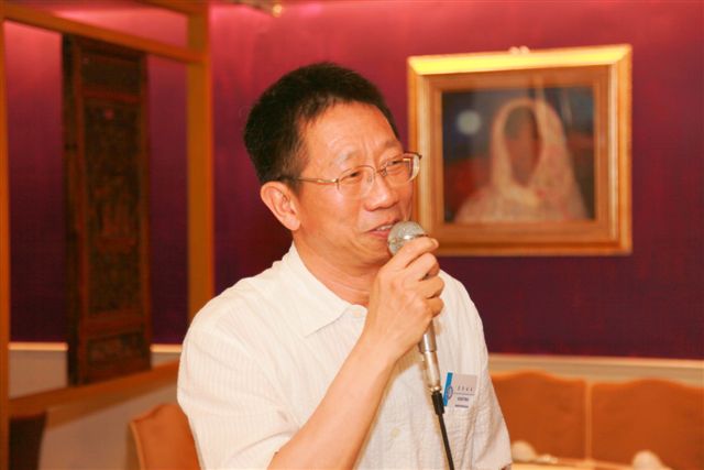 Gr098.jpg
