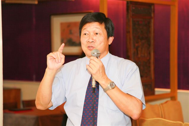 Gr114.jpg