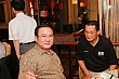 Gr007.jpg Gr007.jpg