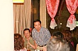 Gr009.jpg Gr009.jpg