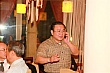 Gr013.jpg Gr013.jpg