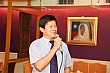 Gr016.jpg Gr016.jpg