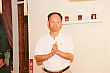 Gr019.jpg Gr019.jpg