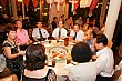 Gr020.jpg Gr020.jpg