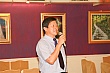 Gr024.jpg Gr024.jpg