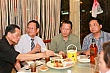 Gr028.jpg Gr028.jpg