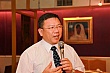Gr043.jpg Gr043.jpg