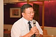 Gr044.jpg Gr044.jpg