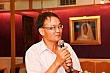 Gr045.jpg Gr045.jpg