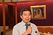 Gr047.jpg Gr047.jpg