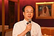 Gr048.jpg Gr048.jpg
